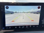 2024 Mustang Thumbnail 31