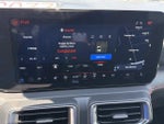 2024 Mustang Thumbnail 32