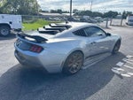 2024 Mustang Thumbnail 4