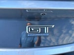 2024 Mustang Thumbnail 6