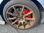 2024 Mustang Thumbnail 8