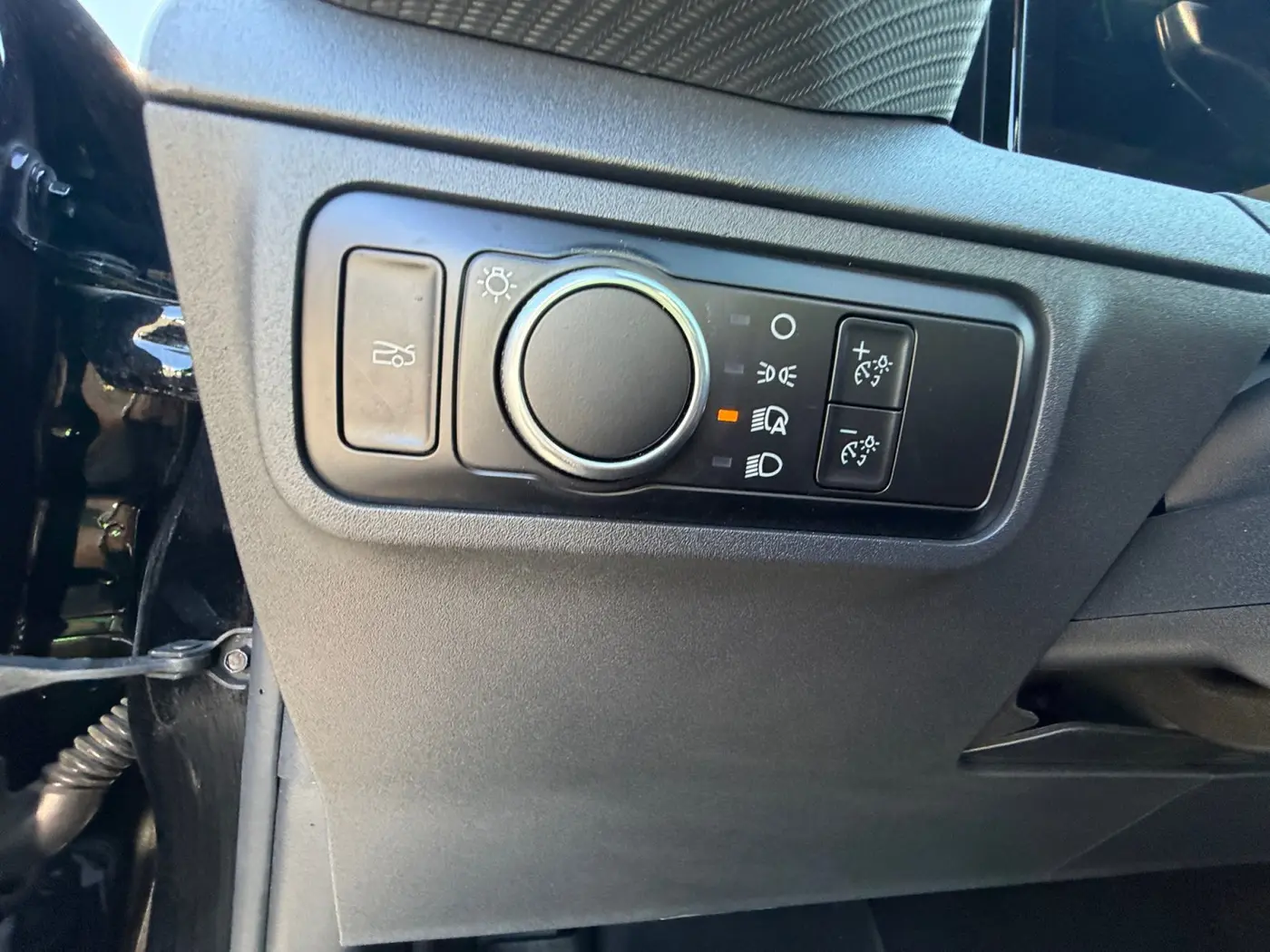 2024 Ford Mustang - $43,281