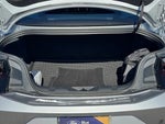 2024 Mustang Thumbnail 4