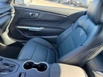 2024 Mustang Thumbnail 7