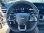 2024 Mustang Thumbnail 9
