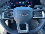 2024 Mustang Thumbnail 10