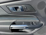 2024 Mustang Thumbnail 19