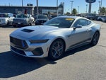 2024 Mustang Thumbnail 24
