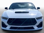 2024 Mustang Thumbnail 4