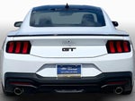 2024 Mustang Thumbnail 5