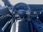 2024 Mustang Thumbnail 6