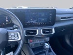2024 Mustang Thumbnail 7