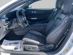 2024 Mustang Thumbnail 8