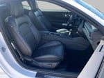 2024 Mustang Thumbnail 9