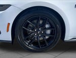2024 Mustang Thumbnail 10