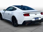 2024 Mustang Thumbnail 11