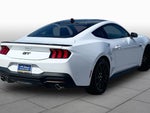 2024 Mustang Thumbnail 12
