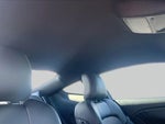 2024 Mustang Thumbnail 13