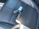 2024 Mustang Thumbnail 14