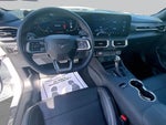 2024 Mustang Thumbnail 15