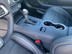 2024 Mustang Thumbnail 16