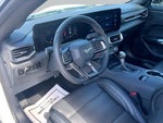 2024 Mustang Thumbnail 17