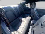 2024 Mustang Thumbnail 19