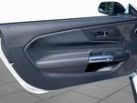 2024 Mustang Thumbnail 21