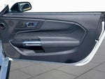 2024 Mustang Thumbnail 22