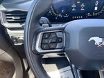 2024 Mustang Thumbnail 23