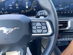 2024 Mustang Thumbnail 24