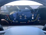 2024 Mustang Thumbnail 25