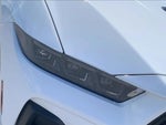2024 Mustang Thumbnail 27