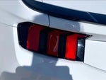 2024 Mustang Thumbnail 28