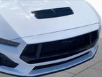 2024 Mustang Thumbnail 29