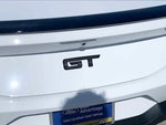 2024 Mustang Thumbnail 30