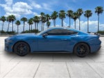 2024 Mustang Thumbnail 4