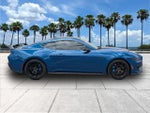 2024 Mustang Thumbnail 8