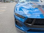 2024 Mustang Thumbnail 9
