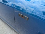 2024 Mustang Thumbnail 10