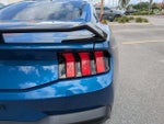 2024 Mustang Thumbnail 11