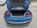 2024 Mustang Thumbnail 12