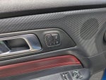 2024 Mustang Thumbnail 14