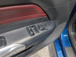 2024 Mustang Thumbnail 15