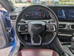 2024 Mustang Thumbnail 18