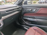 2024 Mustang Thumbnail 20
