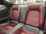2024 Mustang Thumbnail 21