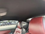 2024 Mustang Thumbnail 22
