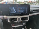 2024 Mustang Thumbnail 23