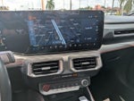2024 Mustang Thumbnail 24